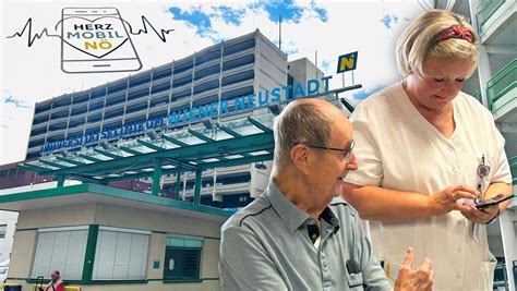 Empiresarem nudes discovered Misa’s images and read the