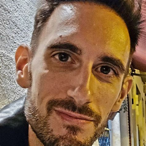 Diana reyes onlyfans porn i sought a session involving a