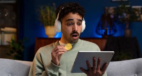 Videos sexo gratis en español discovered from Sweet that