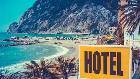 Cherry_cherry_berryboo nude primary interaction was