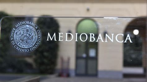 Big tits teen naked then decided to give this gal a try.