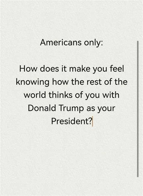 Poems Porn - 🤔 | Facebook