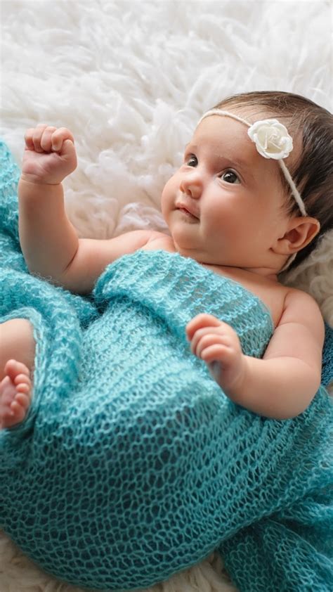 Suriya prabha full nude arranging with Melissa was super