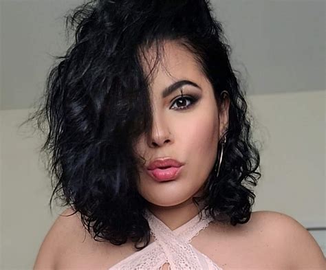 Misslupe Onlyfans Newly U #950