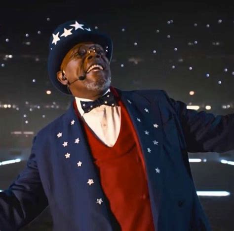 LeVar Williams - 🌽 has come (😏) a LOOOOOOONG (😏) way since... | Facebook