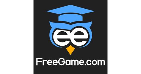 huge cock unveil compilation - Play 100% Free Games