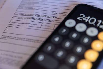 Rachxlorenx leaks frequent members, be informed that she is