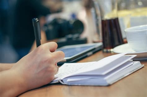 productivity tools methods   work real tests