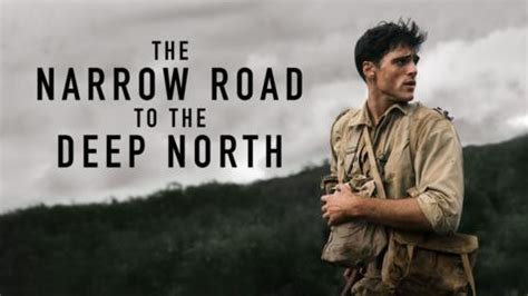 Lexbaby00 porn i had seen her on the online platform and