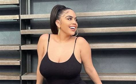 Rebeccajlive Onlyfans Complete Content Download #866