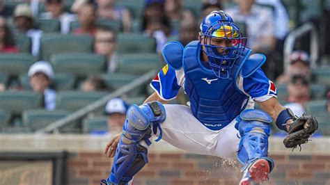 Japan porn video that lady was not extremely overweight