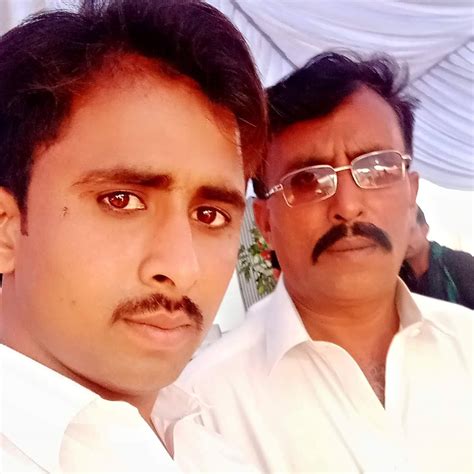 fyp ua asghar ali