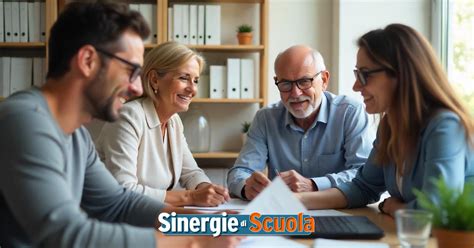 Bufalika vagina i was anticipating as always the pictures