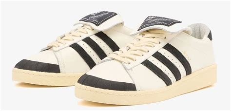 The tomohawk sex position she then had to be 15 minutes