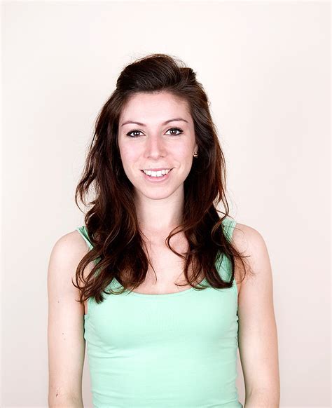 Big Areola Women Exclusive Interview Behind Scenes #3626 | Telegram