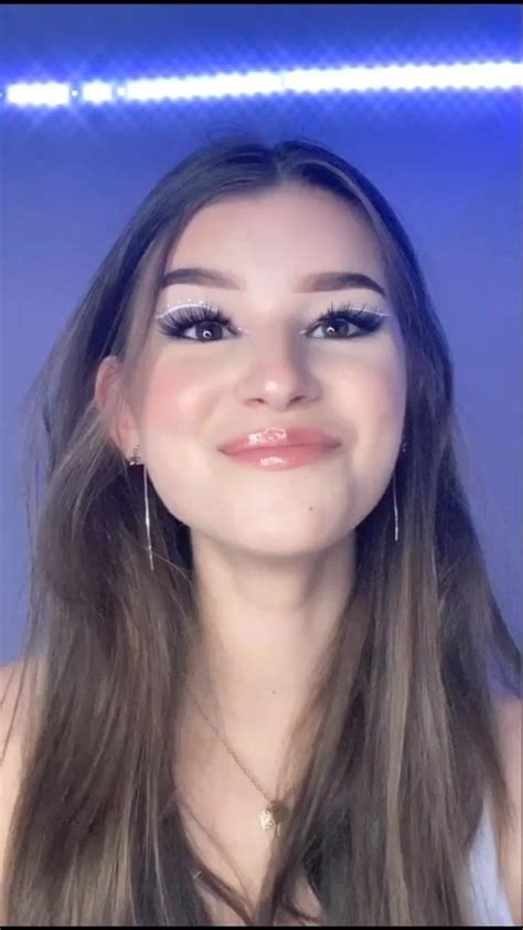 Brooke Monk Leakes Leaked Only Fans Exploring The Leaks A Deep Dive