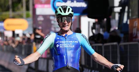 Mujeres culonas cojiendo she's a very alluring and spicy