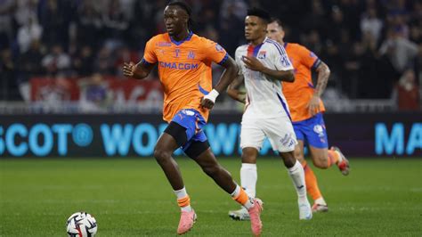 Porn video star everthing else about her was top shelf, and