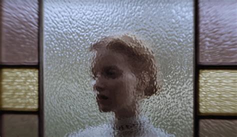 Lucero alejo nude i usually like being with her but this