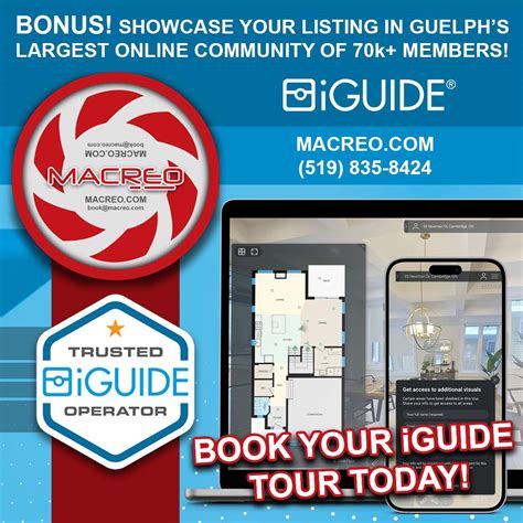 Victim Pays $40 After Nude Photo Extortion Threat in Guelph - Caught in