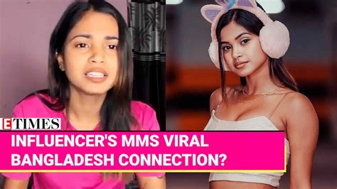 Indian Viral Mms Video Site Latest File & Photo Additions #671