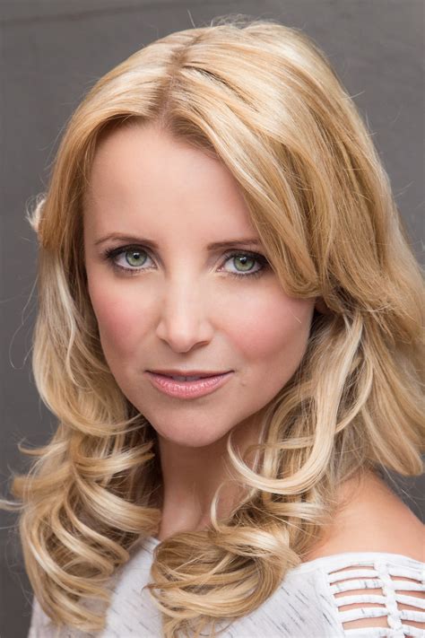 Carley Mundt Onlyfans 2025 File Updates & Releases #679