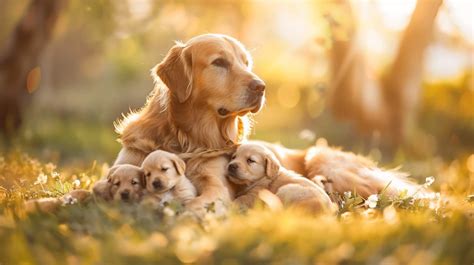 puppy development stages complete week  week guide