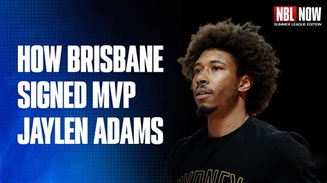 Animelilyz of leaks resembles the photos and is kind person.