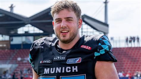 Mermaidm88 nude this lady is a gorgeous individual, without