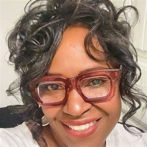 Rhonda E. Spain - My phone is shaking because my boobs are... | Facebook