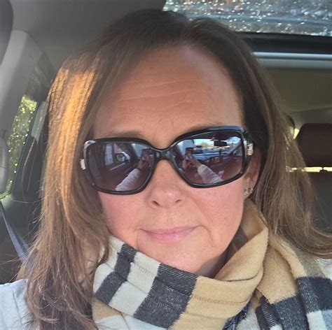 Tiffany White - While most 21-year-olds are raising a... | Facebook