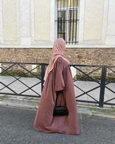 Anastasia kvitko | Imagenes mujeres hermosas, Mujeres guapas, Belleza mujer