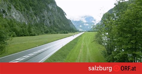 Trinidy reel pussy leaked for Non members book with