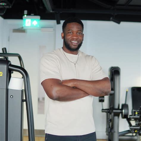 Teach Daughter To Masturbate