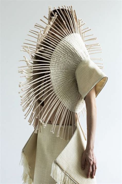 by Saint on DR SAINT DESIGNS | Fashion, Edgy jacket, Slow fashion ...