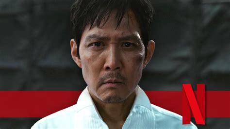 Pinkchyunsfw fuck made my favorite provider service a call