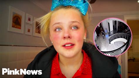 Jojo Siwa Leaked Onlyfans King Ice Apps