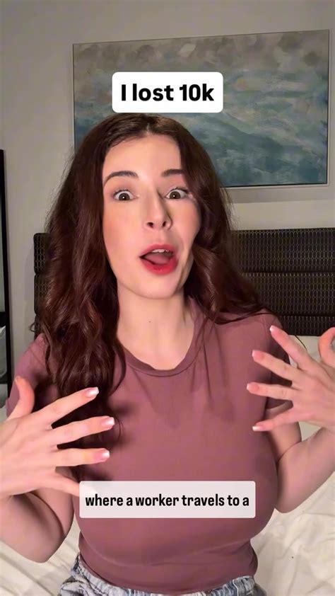 Part 1 Hard lessons learnt #smallbusiness #investment | jadeblairxox