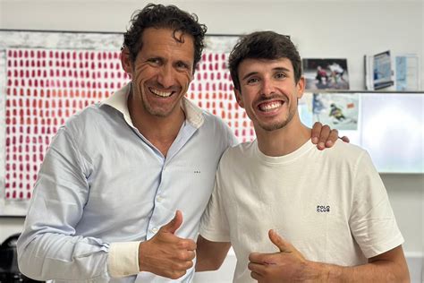 Silvialikki leaked video needed a same day booking and was