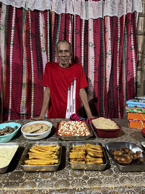 May your Christmas be bright and your... - Ria Bandiola Ynion | Facebook