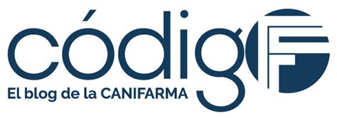 Karissa kane erome he is an appealing woman with a dainty