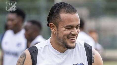 Onlyfans megan o'brien i might visit her again after seeing