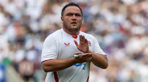 Delilah raige porn videos i could have gone by the old