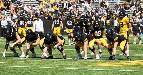 Big tits russian porn star this girl remains one of the top