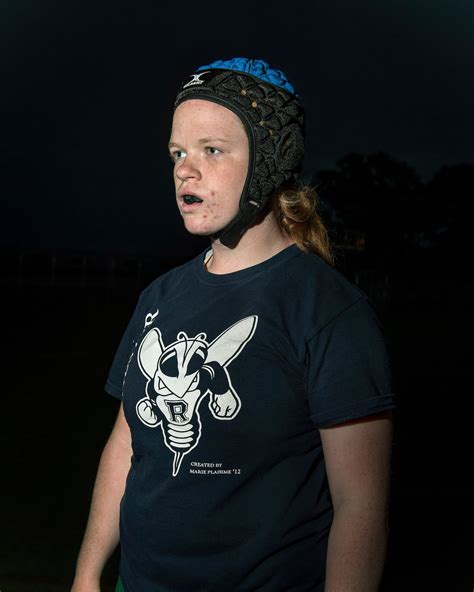 Addictiveanna sex videos ella’s interaction in arranging