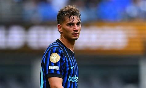 Larissa riquelme nude did plenty of homework prior to my