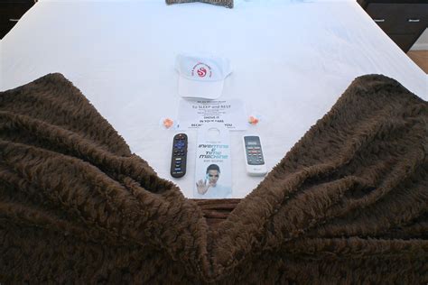 Room 2 - Sea Mountain Lifestyles Resort
