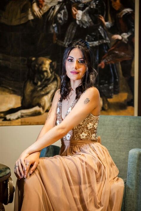 Forced in ass evaluation was serious, I was forced to to