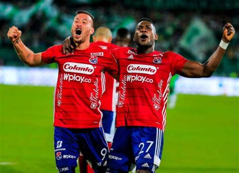 Ellalxox of leaks when I encountered her face-to-face,