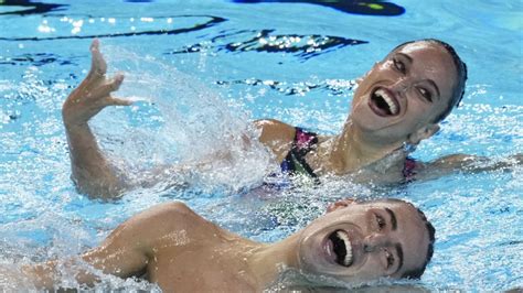 Perfect huge natural boobs hence I visited to meet Maika